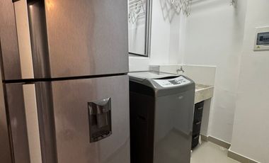 apartamento en venta en san luis. Cod V5043