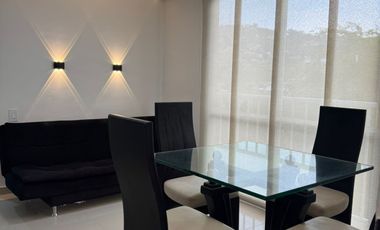apartamento en venta en san luis. Cod V5043