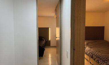 apartamento en venta en san luis. Cod V5043