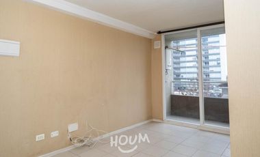 Departamento Briones luco ID: 83683r