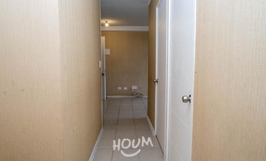 Departamento Briones luco ID: 83683r