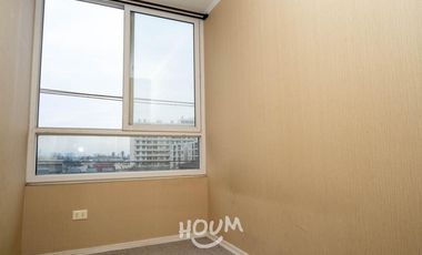 Departamento Briones luco ID: 83683r