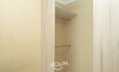 Departamento Briones luco ID: 83683r