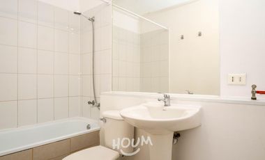 Departamento Briones luco ID: 83683r