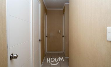 Departamento Briones luco ID: 83683r