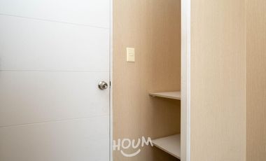 Departamento Briones luco ID: 83683r