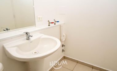 Departamento Briones luco ID: 83683r