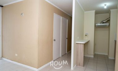 Departamento Briones luco ID: 83683r