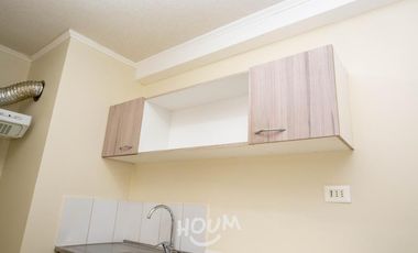 Departamento Briones luco ID: 83683r