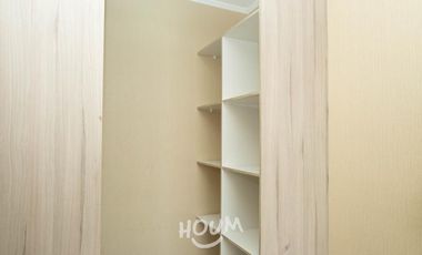 Departamento Briones luco ID: 83683r