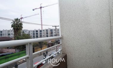 Departamento Briones luco ID: 83683r