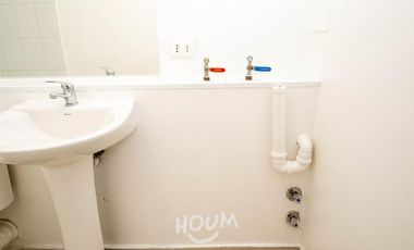 Departamento Briones luco ID: 83683r