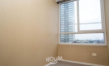 Departamento Briones luco ID: 83683r