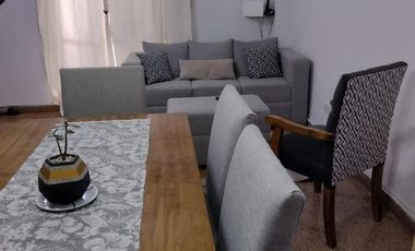 Departamento en venta Muñecas al 2200