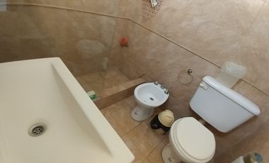 Casa en venta en Lanus Este
