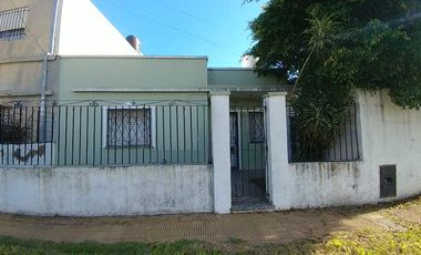 Casa en venta en Lanus Este