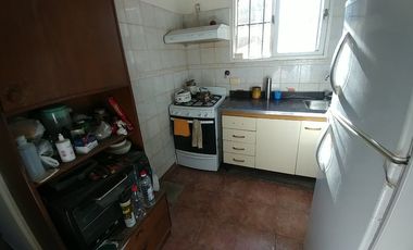 Casa en venta en Lanus Este