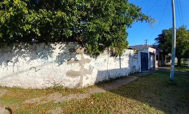 Casa en venta en Lanus Este