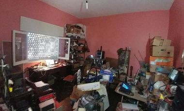 Casa en venta en Lanus Este