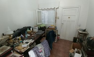 Casa en venta en Lanus Este