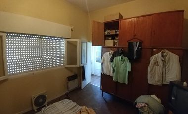 Casa en venta en Lanus Este