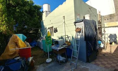 Casa en venta en Lanus Este