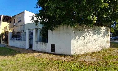 Casa en venta en Lanus Este