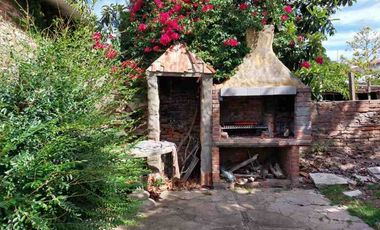 Casa en venta en Temperley Este