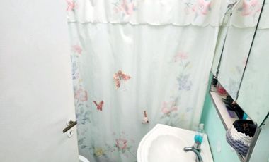 Casa en venta en Temperley Este