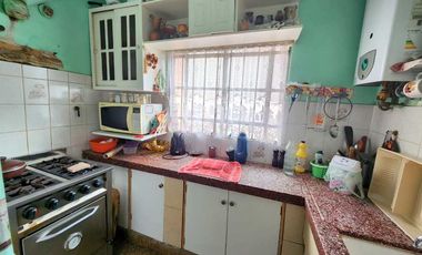 Casa en venta en Temperley Este