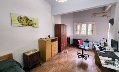 Casa en venta en Temperley Este
