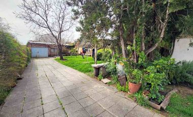 Casa en venta en Temperley Este