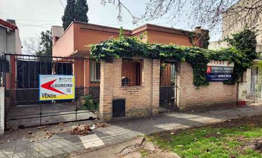 Casa en venta en Temperley Este