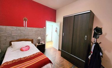 Casa en venta en Temperley Este
