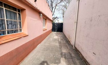 Casa en venta en Temperley Este