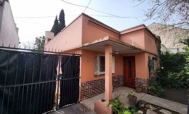 Casa en venta en Temperley Este