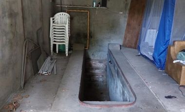 Casa en venta en Temperley Este