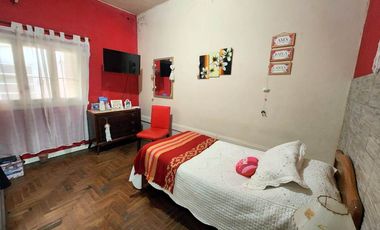Casa en venta en Temperley Este