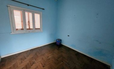 Casa en venta en Temperley Este