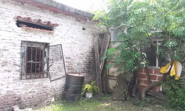 Casa en venta en Hudson