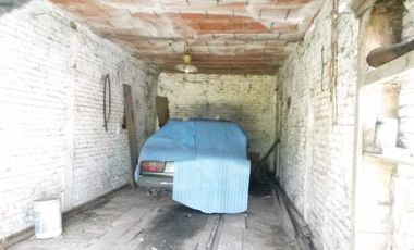 Casa en venta en Hudson