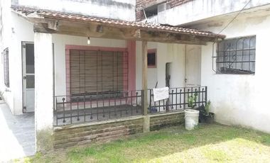 Casa en venta en Hudson