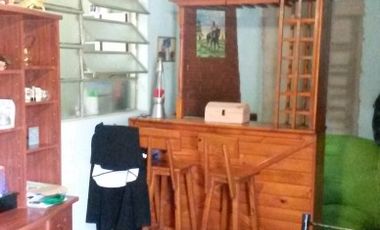 Casa en venta en Hudson