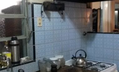 Casa en venta en Hudson