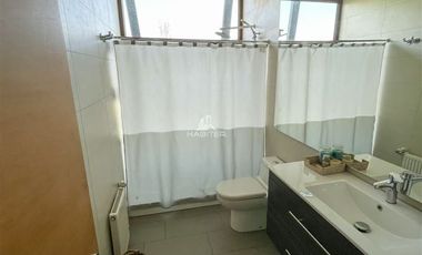 Casa en Venta en Alamedas de San Fco