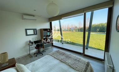 Casa en Venta en Alamedas de San Fco