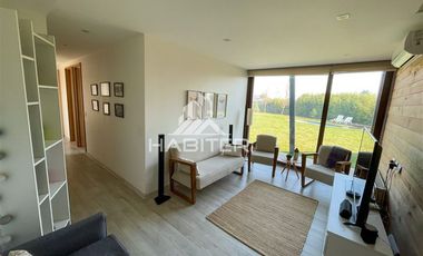 Casa en Venta en Alamedas de San Fco