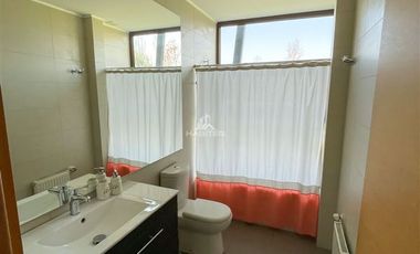 Casa en Venta en Alamedas de San Fco