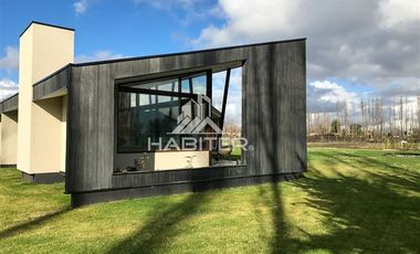 Casa en Venta en Alamedas de San Fco