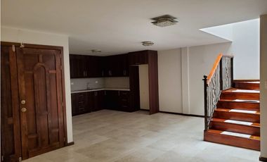 casas por estrenar en venta en bellavista san sebastian de,3,4,5 dormitorios